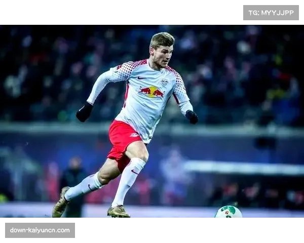 莱比锡新帅维尔纳与年轻化阵容 风格冲突亟待解决