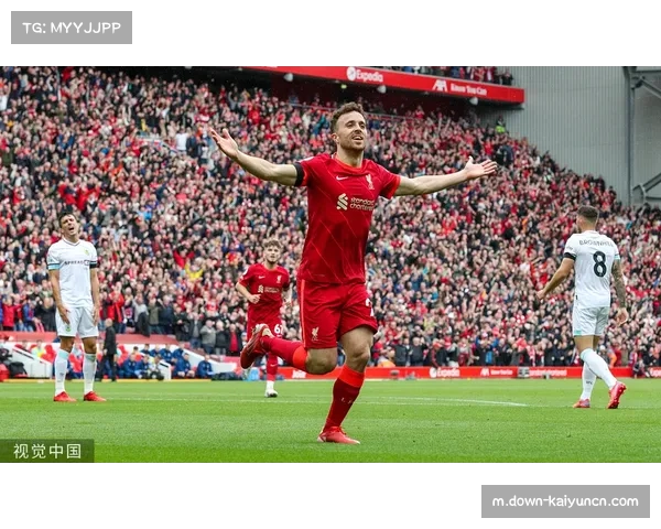 伯恩利4-2-3-1体系强调中场控制 但定位球防守薄弱