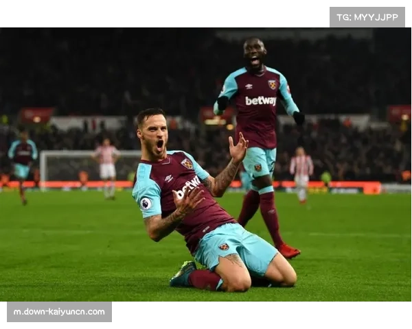 西汉姆联莫耶斯遗产崩塌，防守体系失效陷入保级战