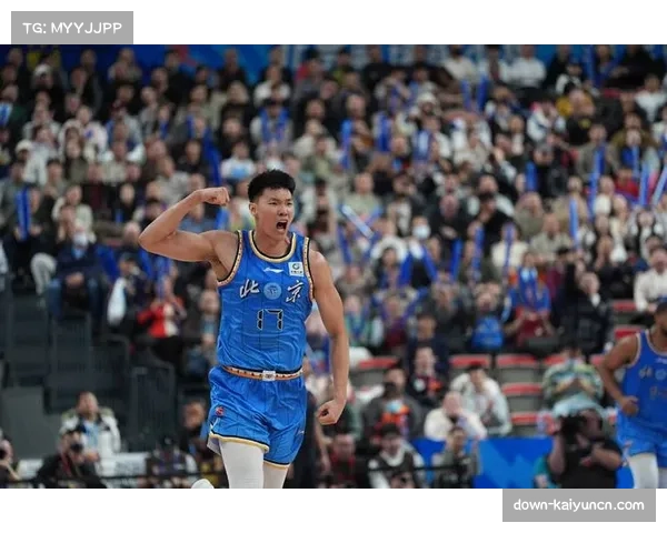 山东高速与北京北汽同积44分 前四席位争夺进入白热化阶段